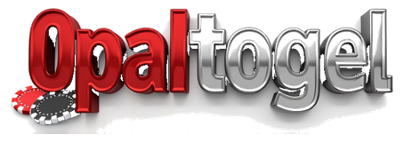 0pal togel