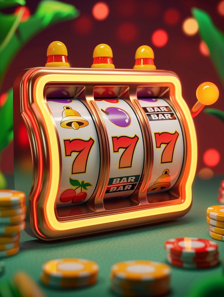 0pal togel App 