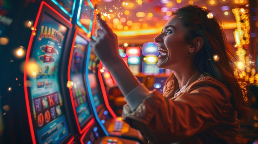 0pal togel mobile app interface showing sportsbook and casino markets on Android