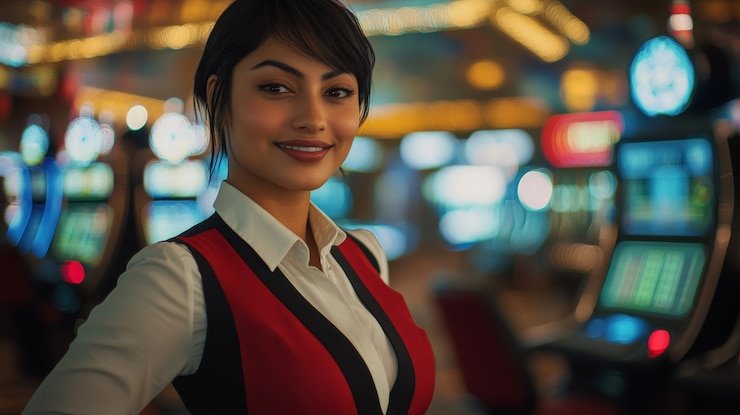 0pal togel featured game showcase
