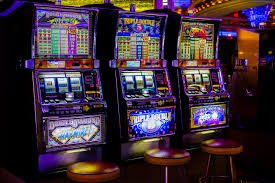 0pal togel featured game showcase