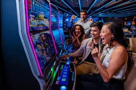 0pal togel featured game showcase