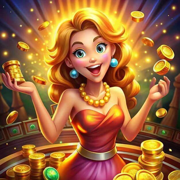 0pal togel game lobby showing football Liga 1 tables live-dealer blackjack and Aviator slot games in organized category tabs