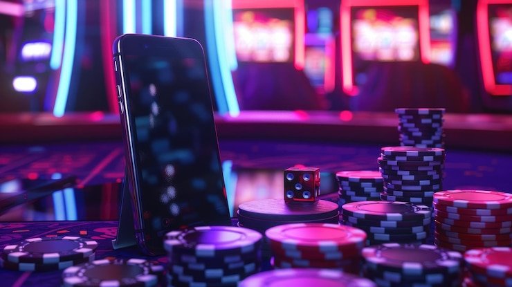 0pal togel featured game showcase